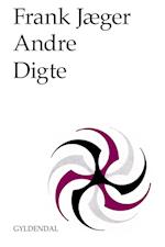 Andre Digte