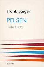 Pelsen