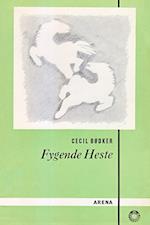 Fygende heste