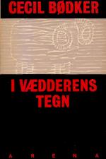 I vædderens tegn