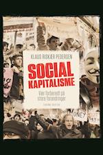 Socialkapitalisme