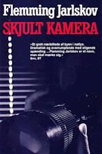 Skjult kamera