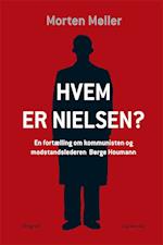 Hvem er Nielsen?