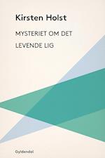 Mysteriet om det levende lig