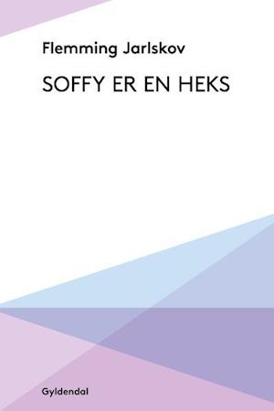 Soffy er en heks