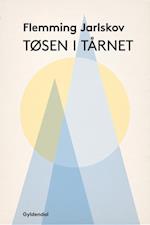 Tøsen i tårnet