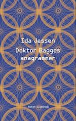 Doktor Bagges anagrammer