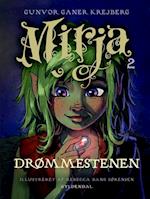 Mirja 2 - Drømmestenen