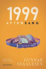 1999 - aftensang