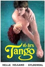 16 års tango