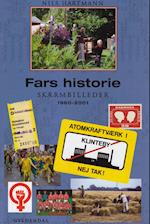 Fars historie