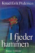 I fjederhammen