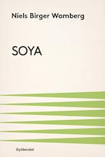 Soya