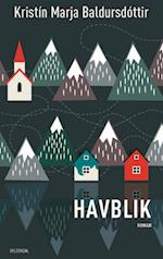 Havblik