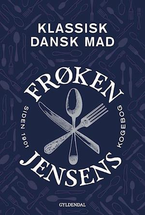 Klassisk dansk mad