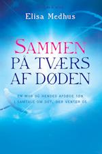 Sammen på tværs af døden