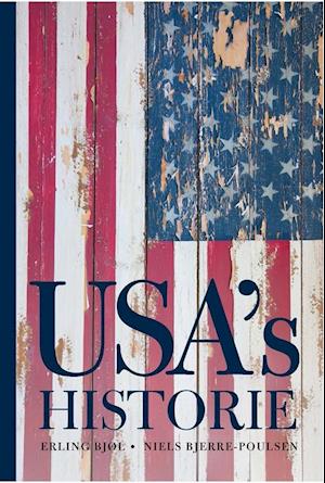 USA's historie