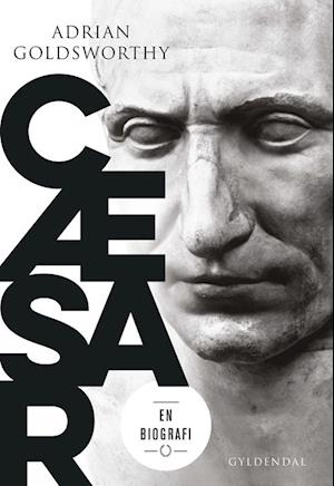 Cæsar