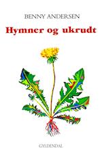 Hymner og ukrudt