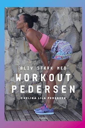 Bliv stærk med Workout Pedersen