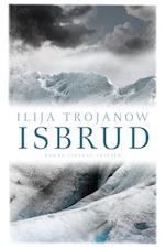 Isbrud