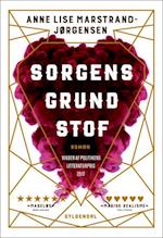 Sorgens grundstof