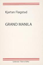Grand Manila