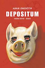 Depositum