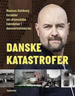 Danske katastrofer