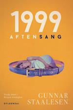 1999 aftensang