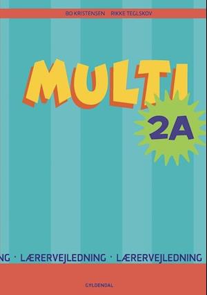 Multi 2A