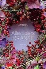 Alle tiders kranse