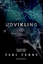 Udvikling