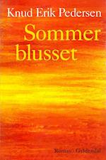 Sommerblusset