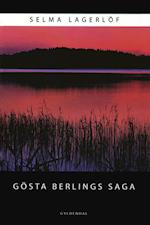 Gösta Berlings Saga