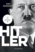 Hitler