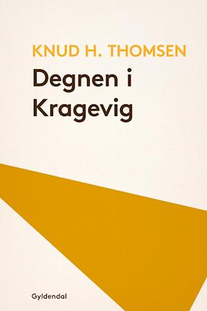 Degnen i Kragevig