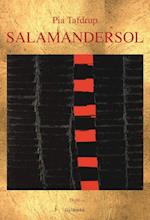 Salamandersol