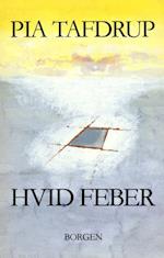 Hvid feber