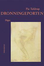 Dronningeporten