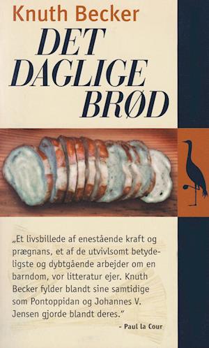 Det daglige brød