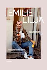 Emilie Lilja - Hellere glad og stærk end tynd og svimmel