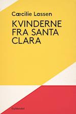 Kvinderne fra Santa Clara