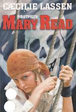 Piratpigen Mary Read