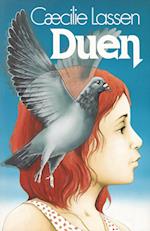 Duen