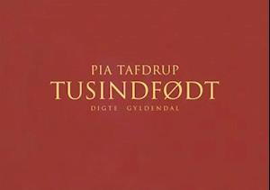 Tusindfødt