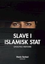 Slave i Islamisk Stat