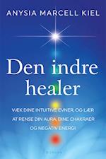 Den indre healer