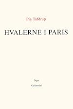 Hvalerne i Paris