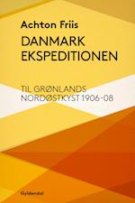 Danmark Ekspeditionen
